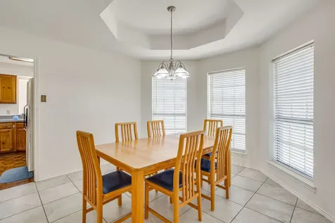 2721 N Hills Terrace Keene TX 76031