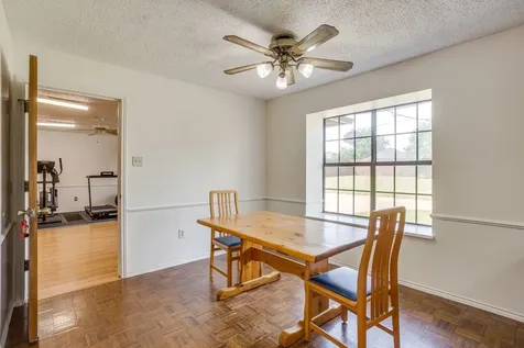 2721 N Hills Terrace Keene TX 76031