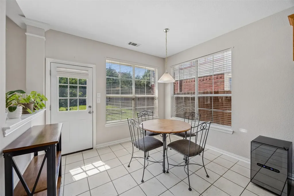 112 Crystal Court Richardson TX 75081