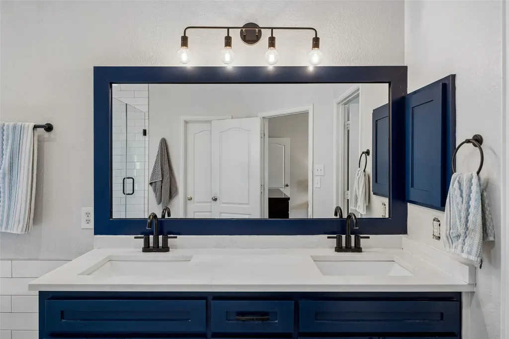 112 Crystal Court Richardson TX 75081