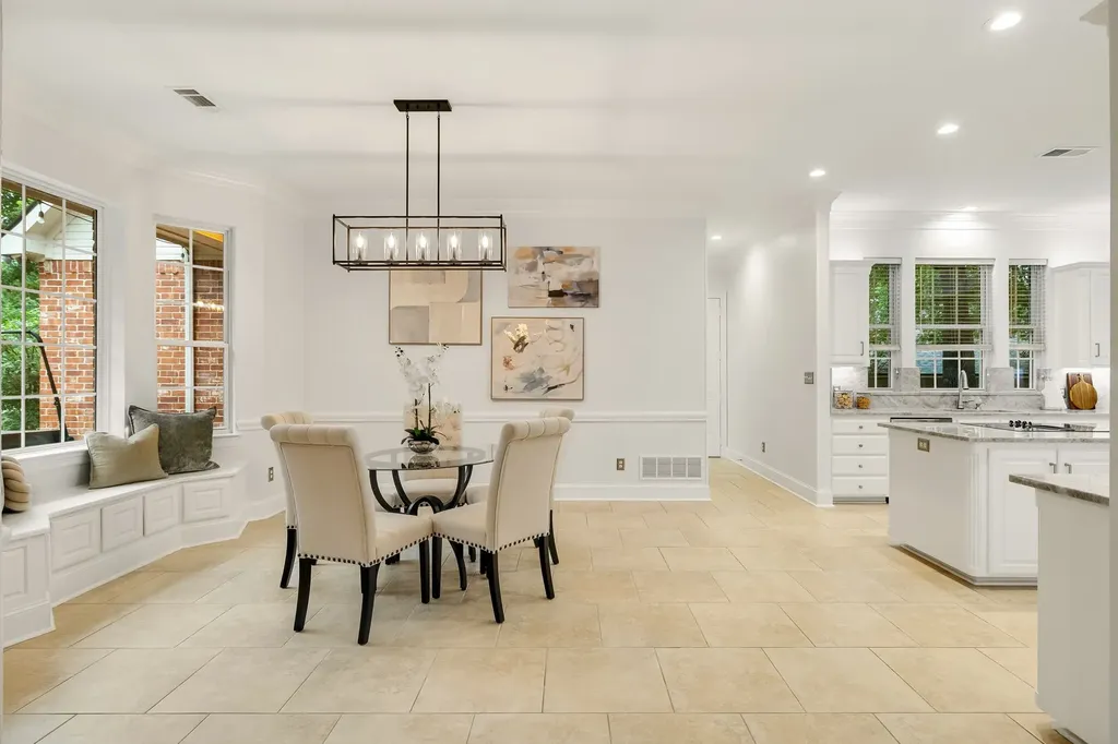 5 Meadowbrook Circle Melissa TX 75454