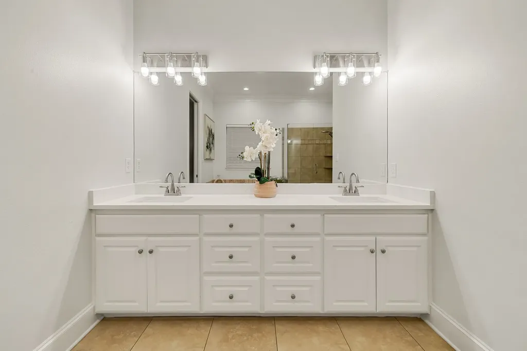 5 Meadowbrook Circle Melissa TX 75454