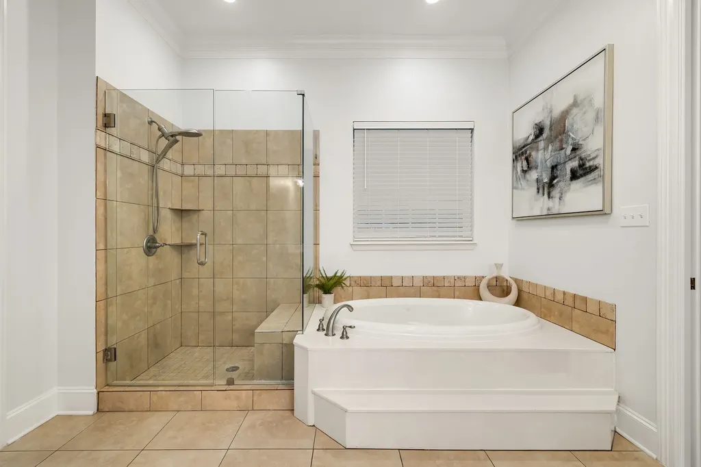 5 Meadowbrook Circle Melissa TX 75454