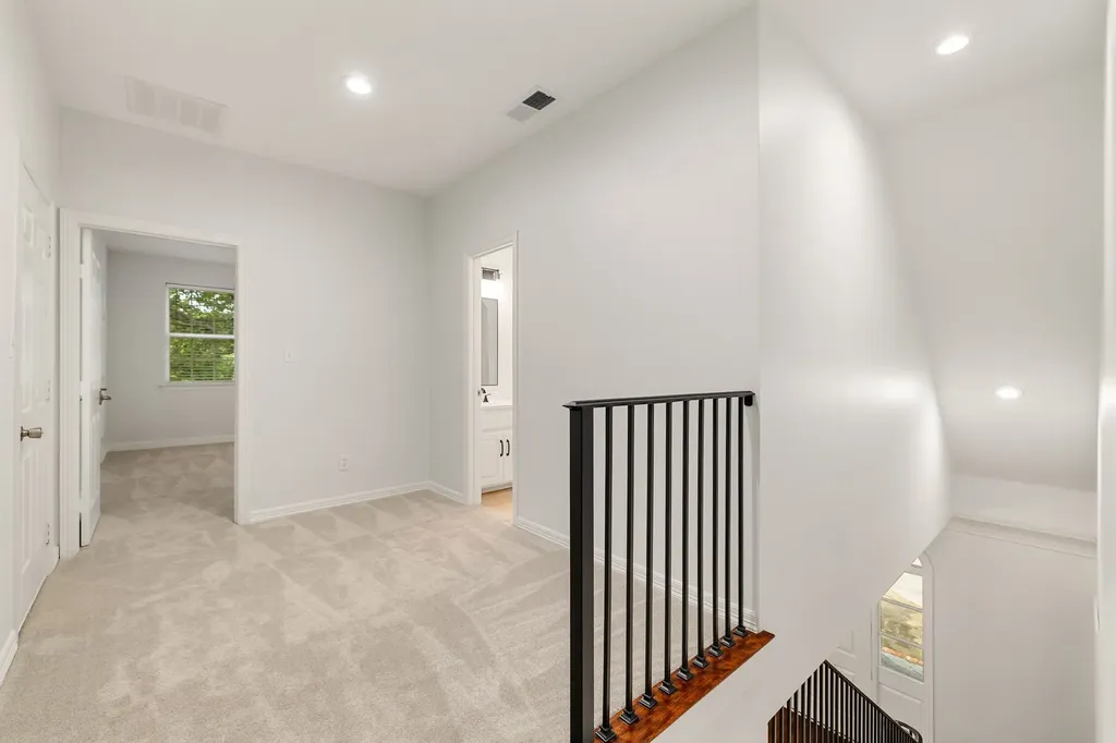 5 Meadowbrook Circle Melissa TX 75454