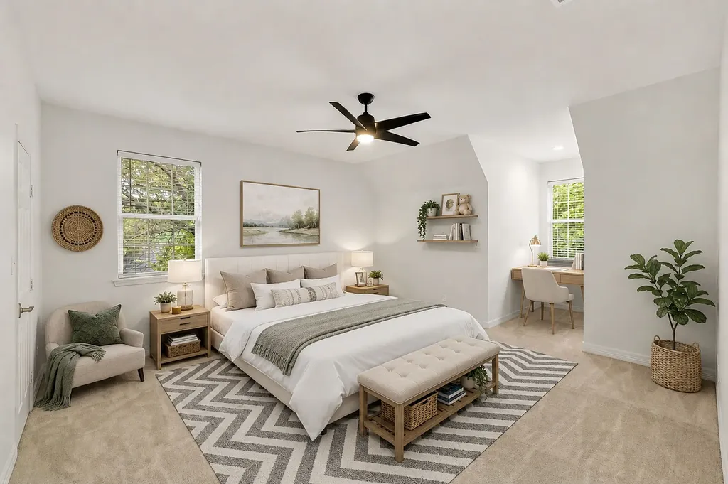 5 Meadowbrook Circle Melissa TX 75454