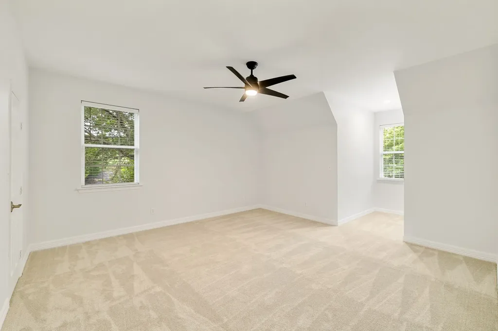 5 Meadowbrook Circle Melissa TX 75454