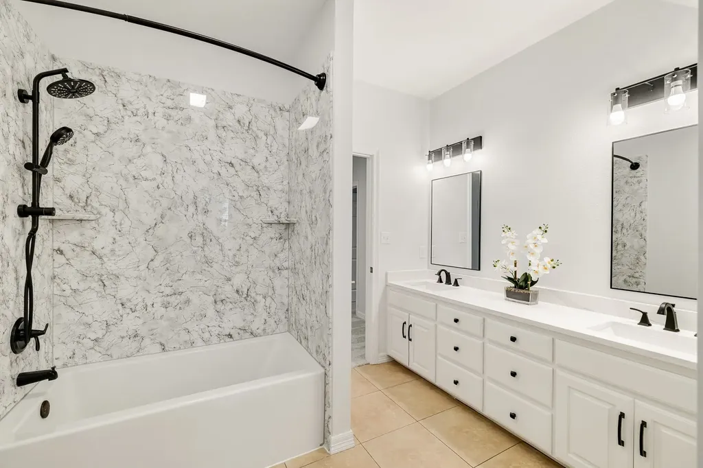 5 Meadowbrook Circle Melissa TX 75454
