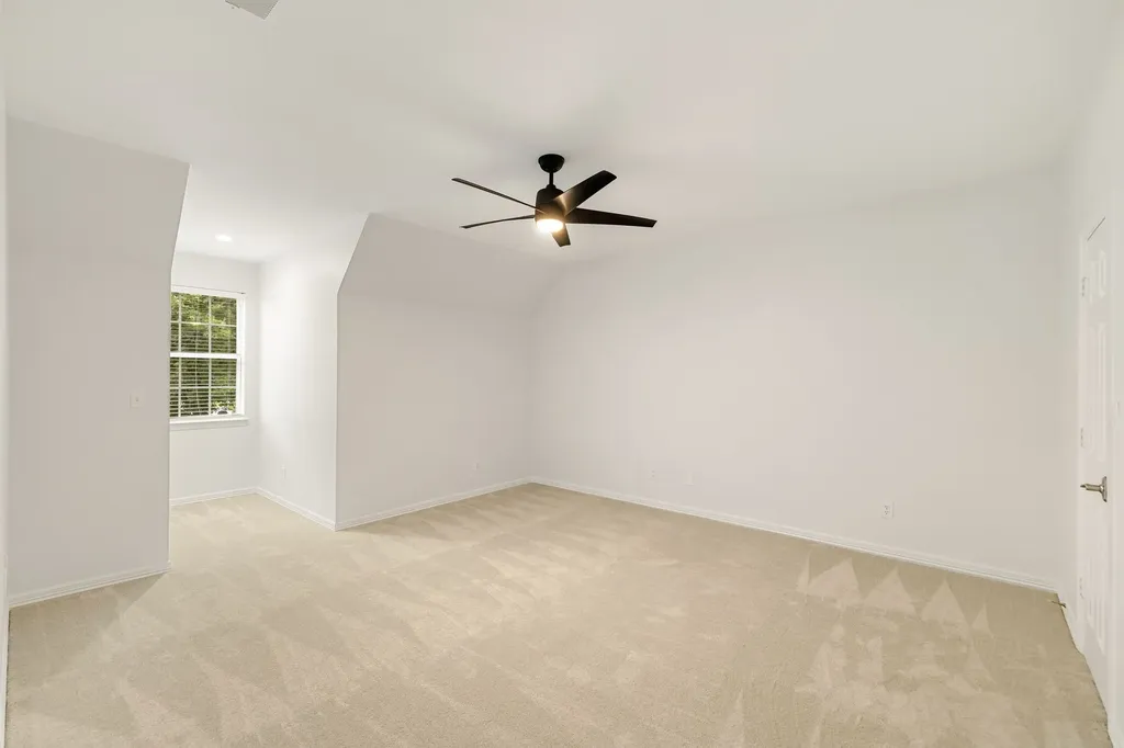 5 Meadowbrook Circle Melissa TX 75454