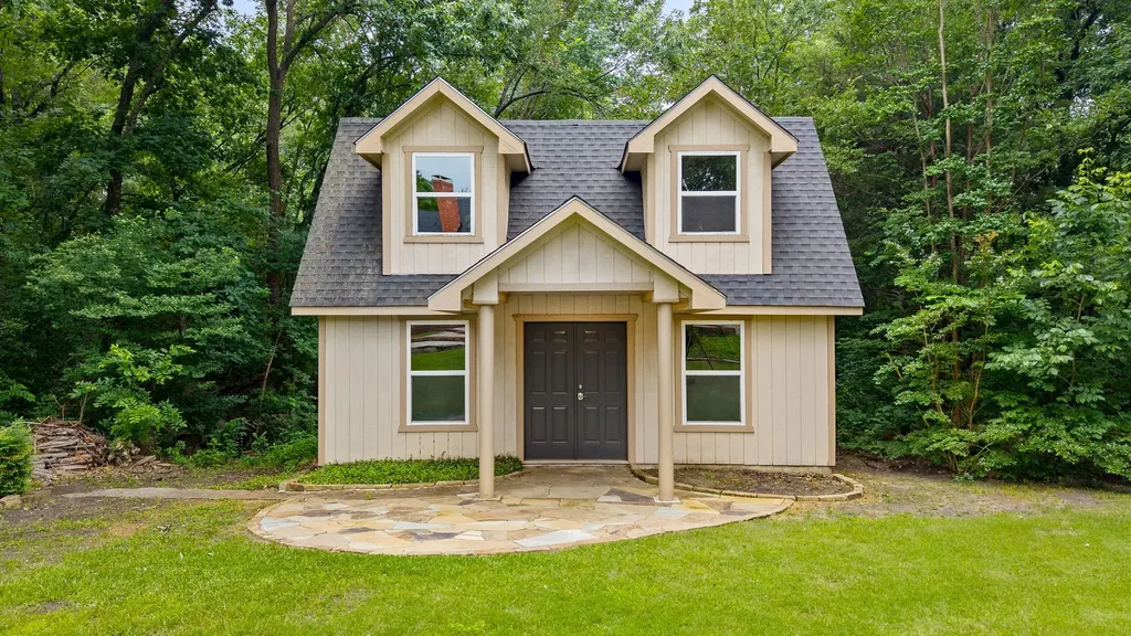 5 Meadowbrook Circle Melissa TX 75454