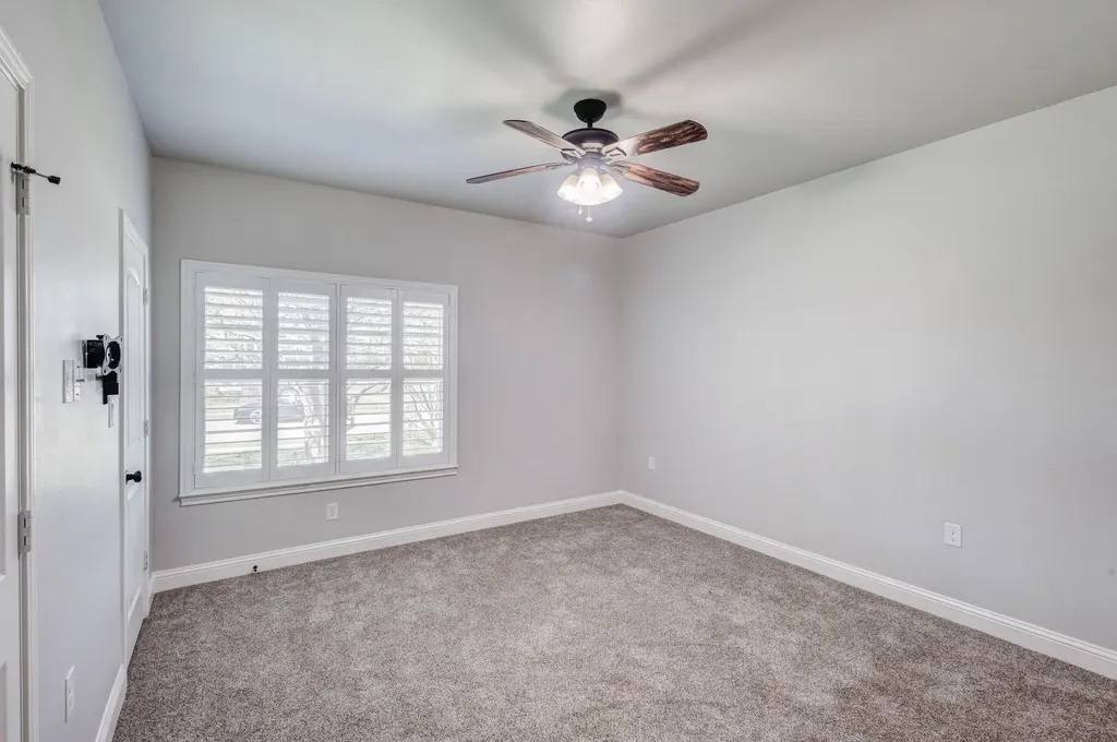 924 Via Barcelona Mesquite TX 75150