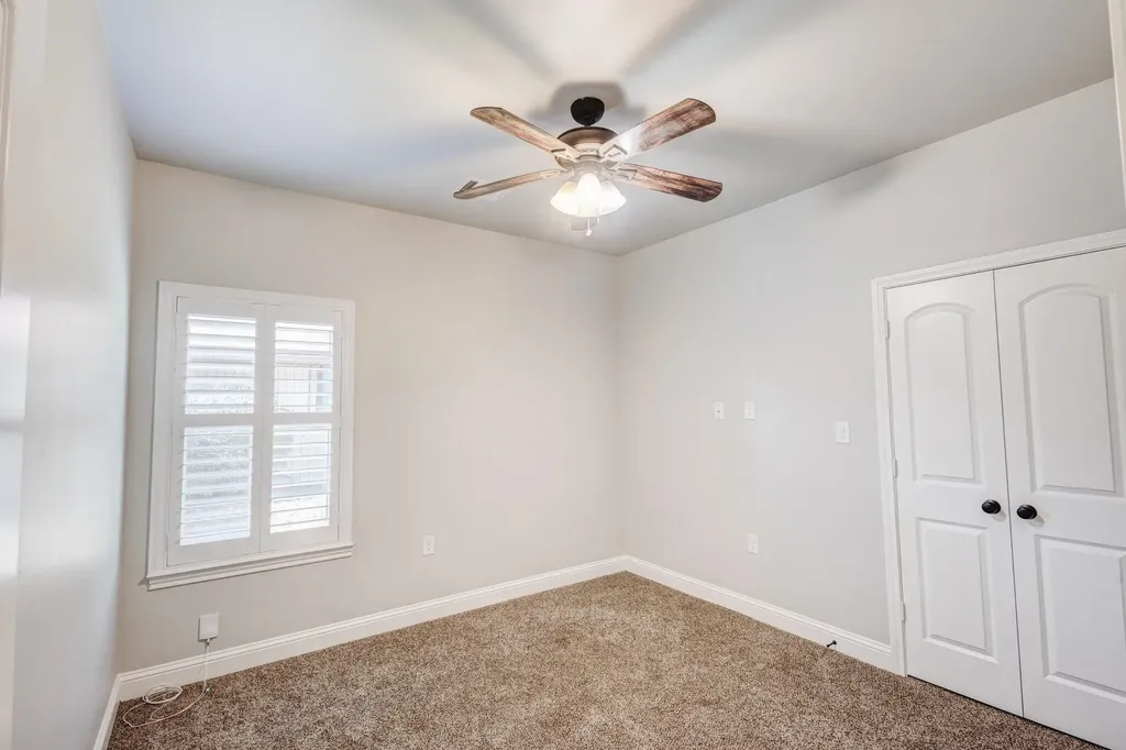 924 Via Barcelona Mesquite TX 75150