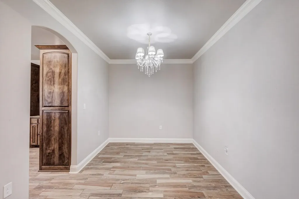 924 Via Barcelona Mesquite TX 75150