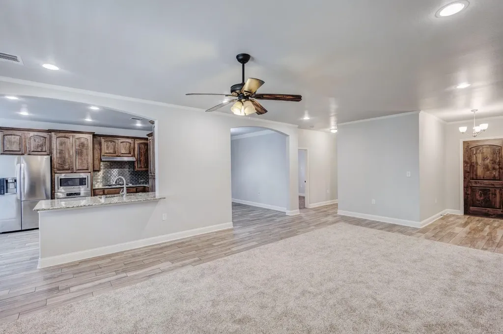 924 Via Barcelona Mesquite TX 75150