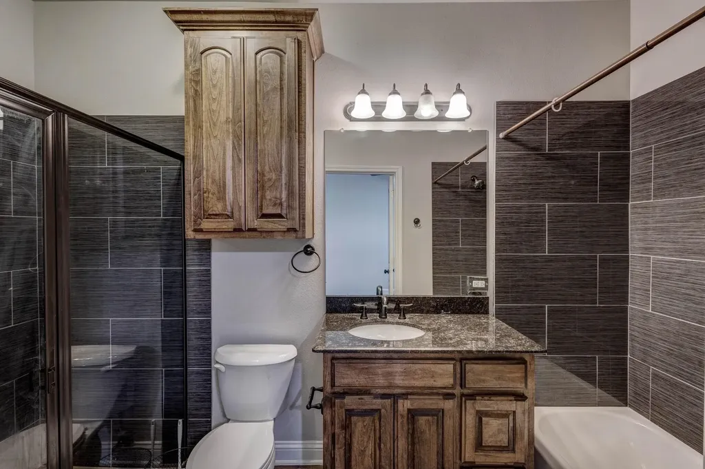 924 Via Barcelona Mesquite TX 75150