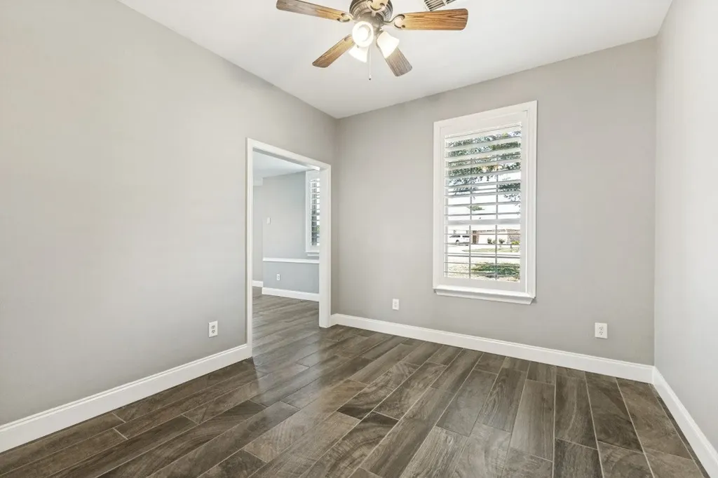 225 Pear Tree Lane Collinsville TX 76233