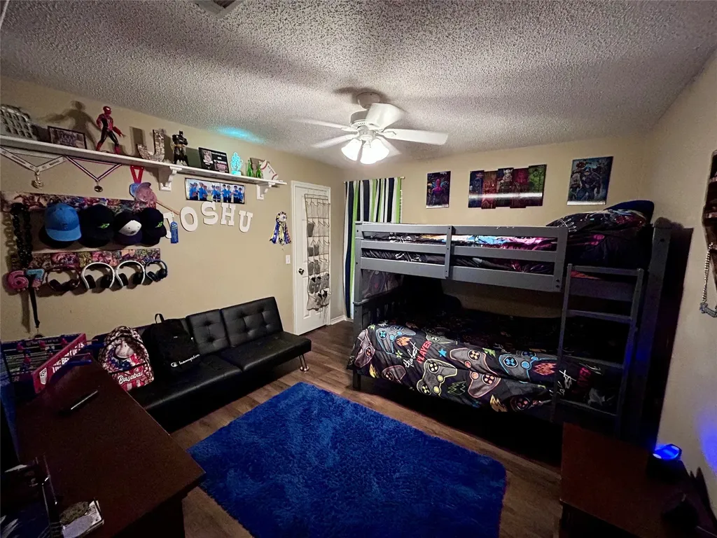 187 Sandy Reno TX 75462