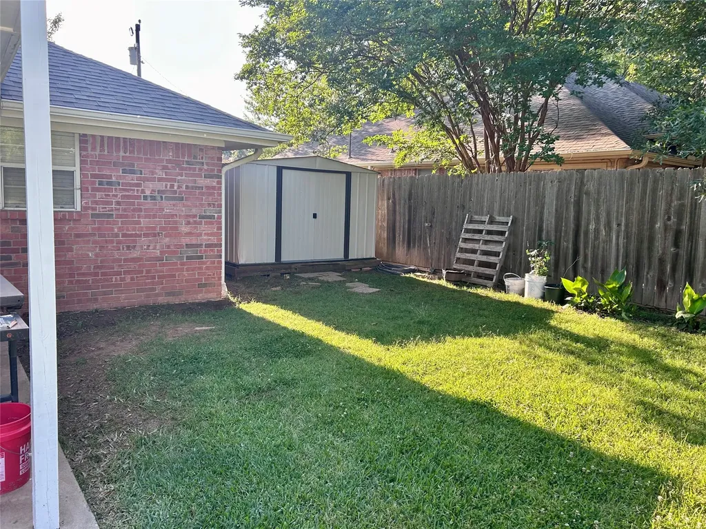 187 Sandy Reno TX 75462