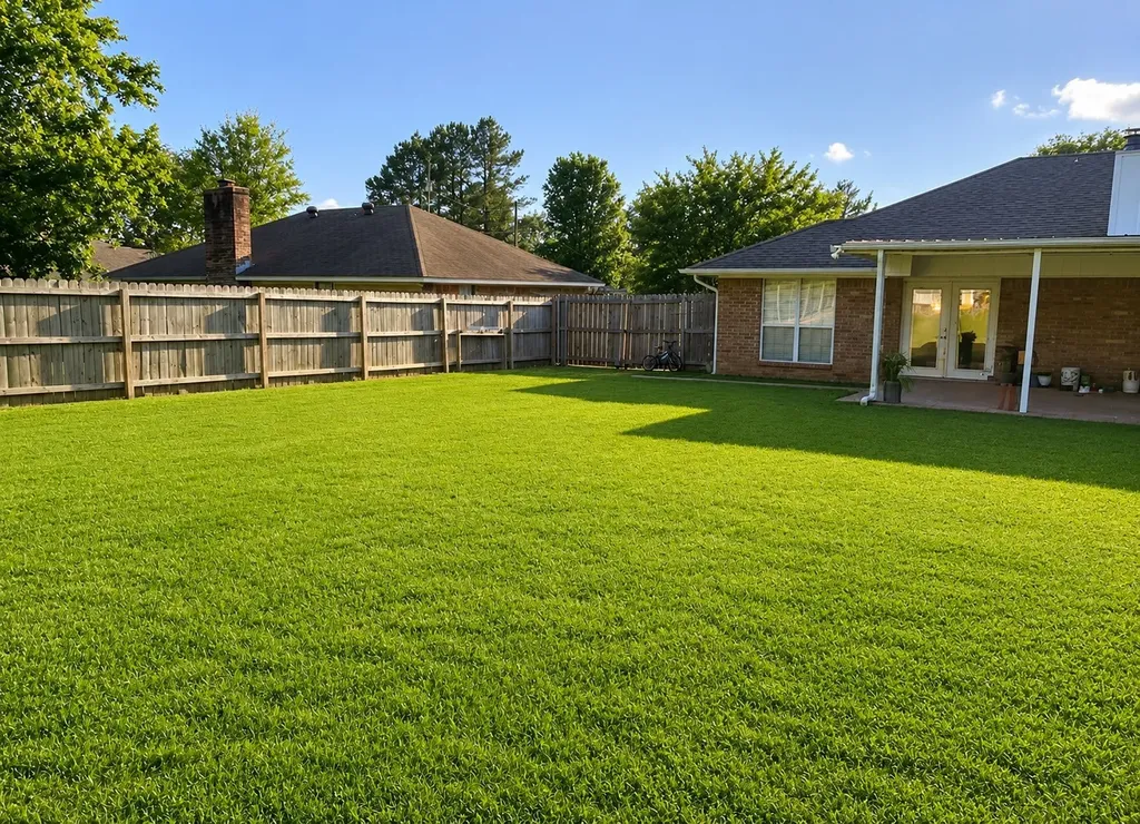 187 Sandy Reno TX 75462