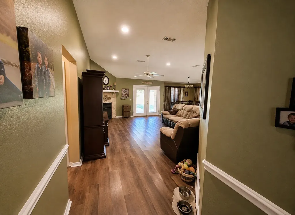 187 Sandy Reno TX 75462