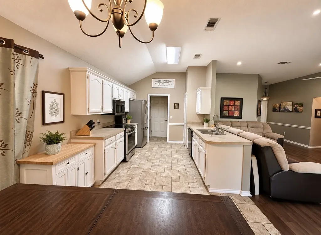 187 Sandy Reno TX 75462
