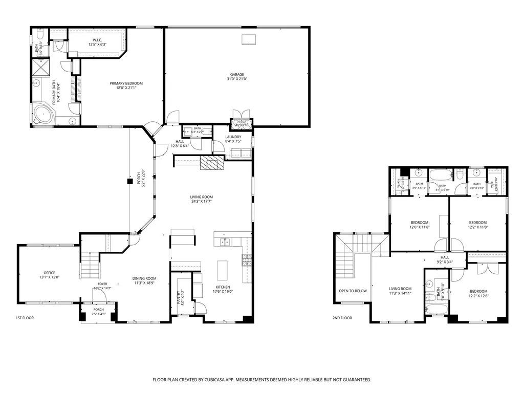 9705 Valley Lake Court Irving TX 75063