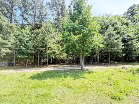8261 County Road 381 Tyler TX 75708