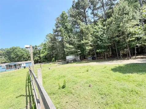8261 County Road 381 Tyler TX 75708