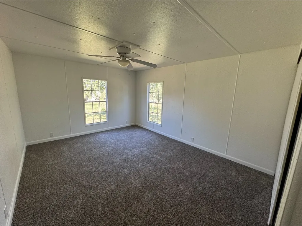 402 County Road 655 Tuscola TX 79562