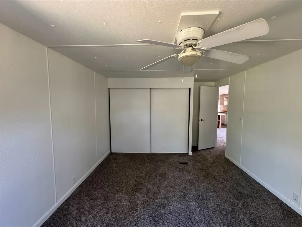 402 County Road 655 Tuscola TX 79562