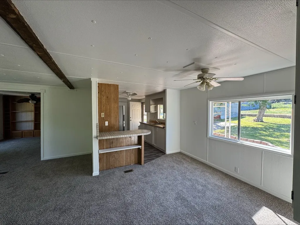 402 County Road 655 Tuscola TX 79562