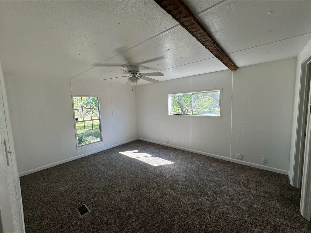 402 County Road 655 Tuscola TX 79562