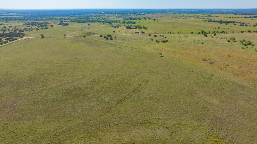 Tbd County Road 422 Hamilton TX 76566