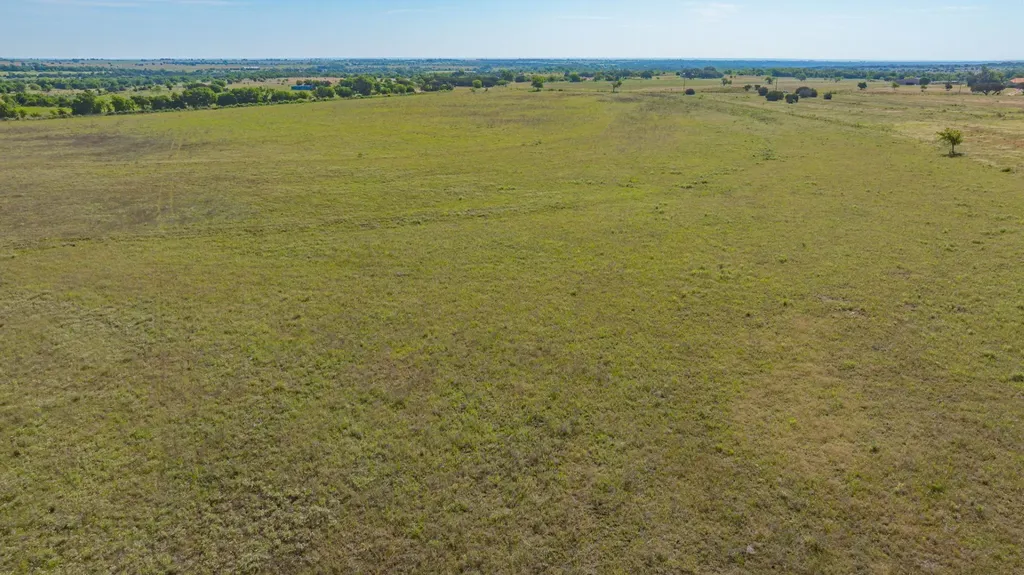 Tbd County Road 422 Hamilton TX 76566