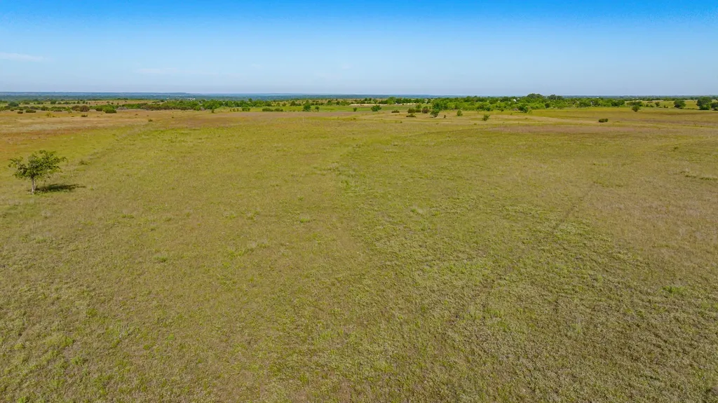 Tbd County Road 422 Hamilton TX 76566