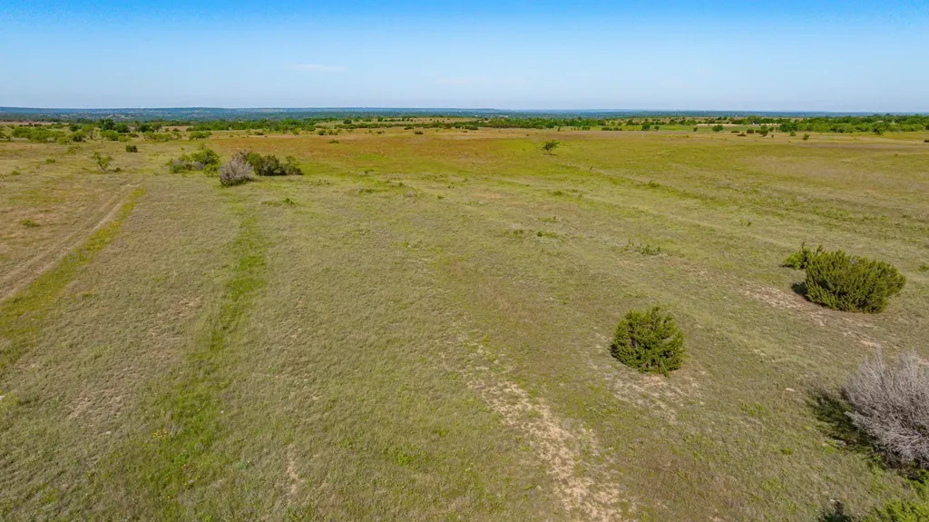 Tbd County Road 422 Hamilton TX 76566