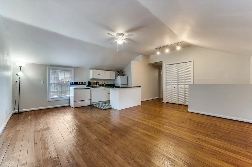 4543 Westway Avenue Highland Park TX 75205