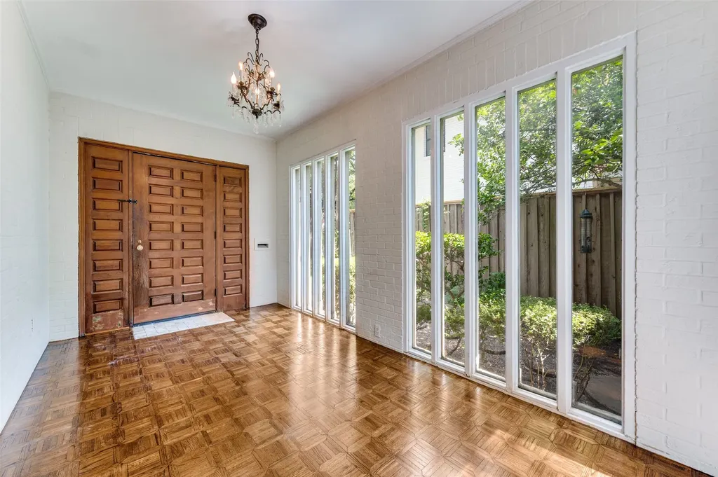 4543 Westway Avenue Highland Park TX 75205