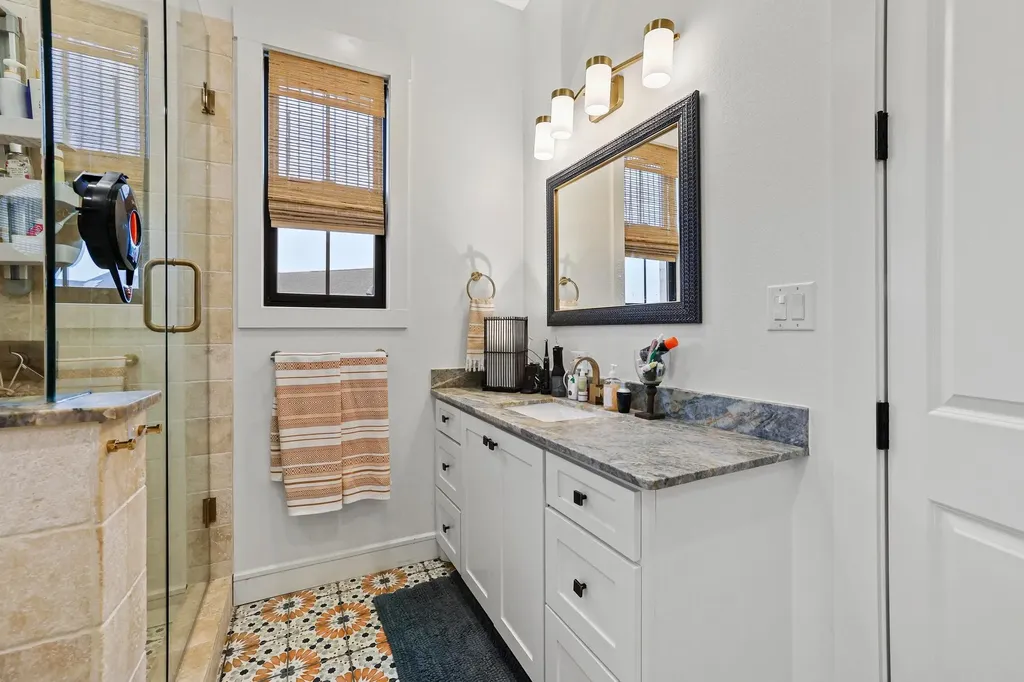 104 Beavers Bend Drive Gunter TX 75058