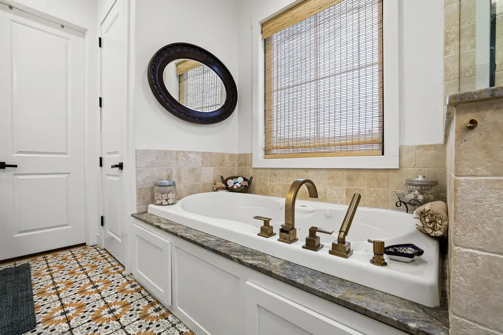 104 Beavers Bend Drive Gunter TX 75058