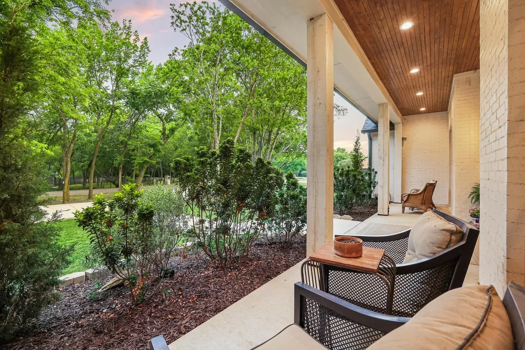 104 Beavers Bend Drive Gunter TX 75058