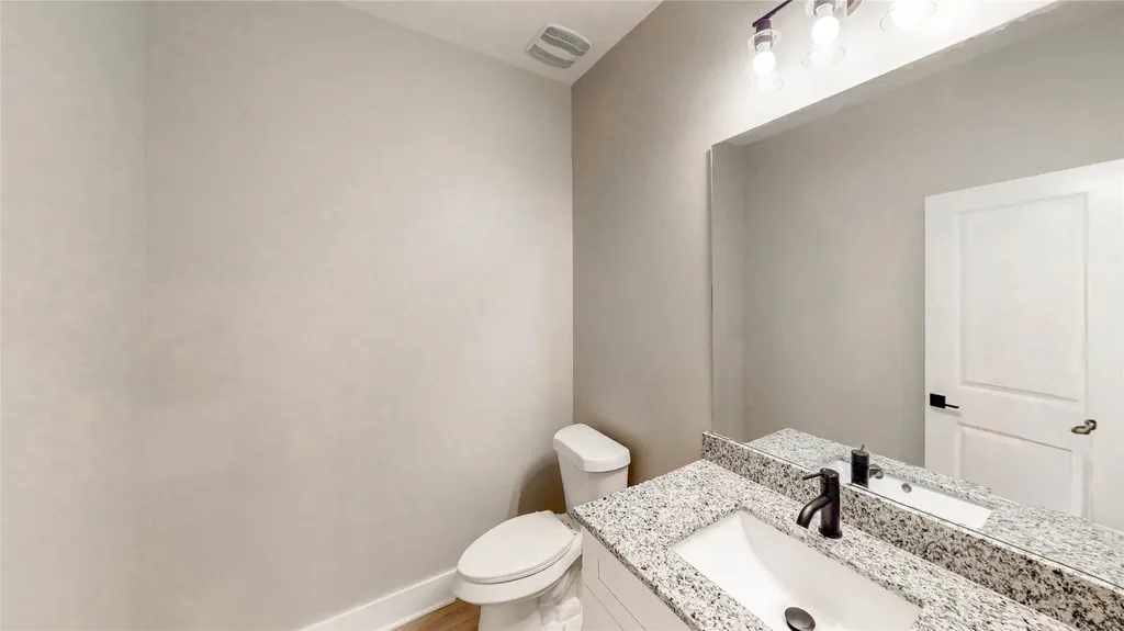 3736 Tarpon Drive Denton TX 76226