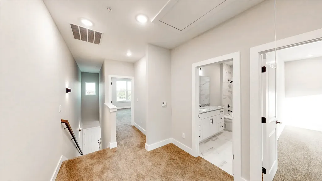 3736 Tarpon Drive Denton TX 76226