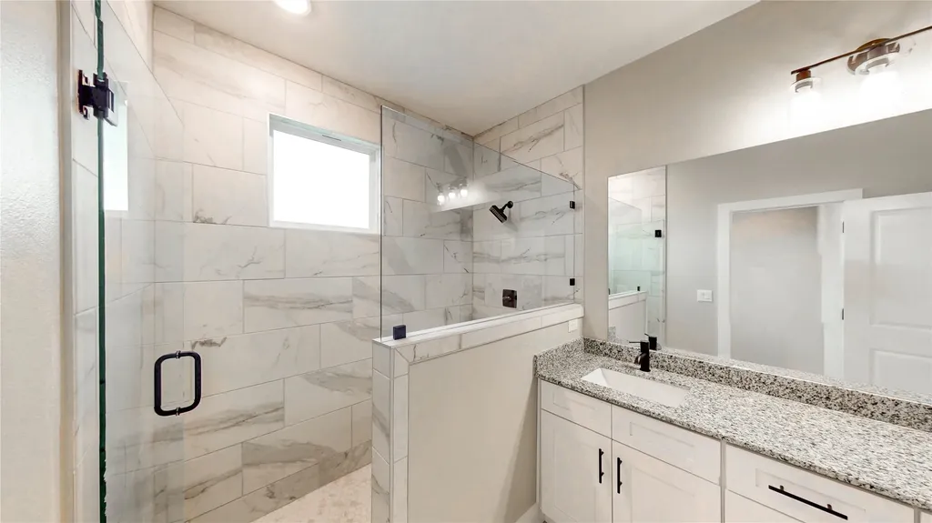 3736 Tarpon Drive Denton TX 76226