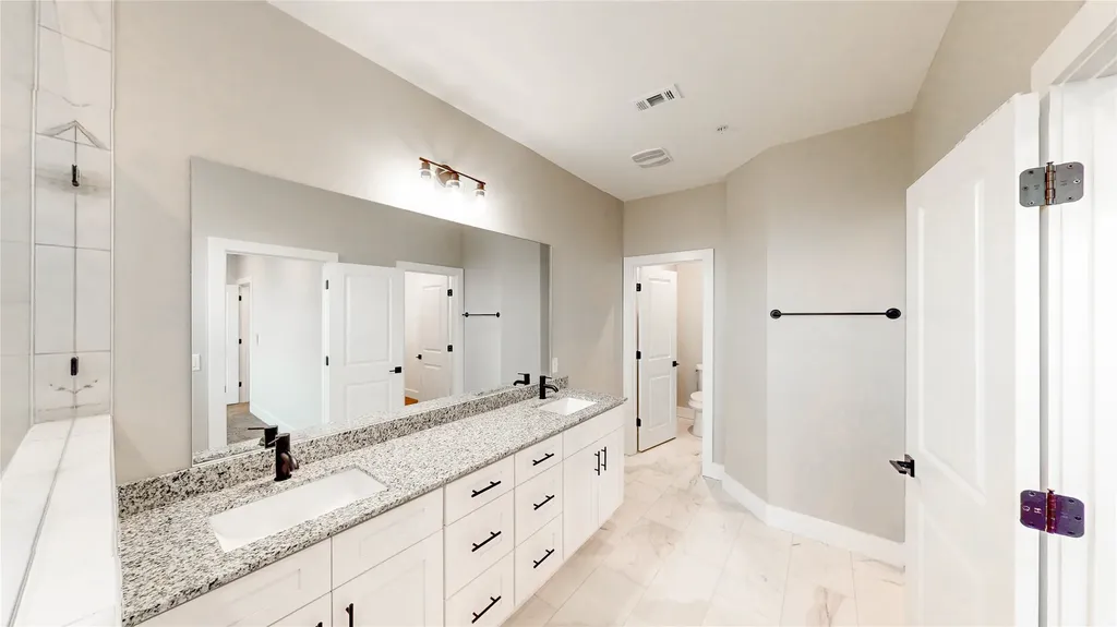 3736 Tarpon Drive Denton TX 76226