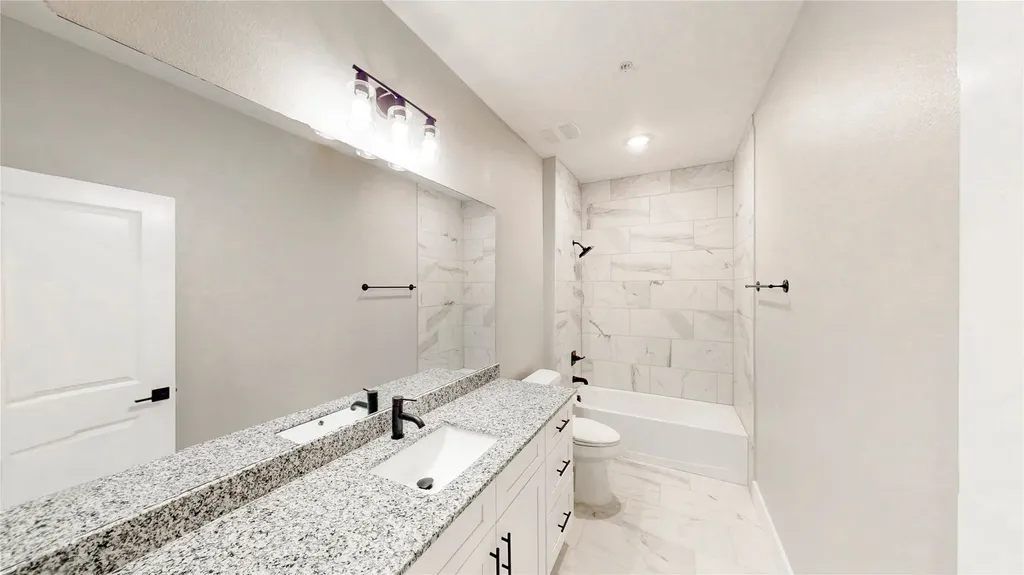 3736 Tarpon Drive Denton TX 76226