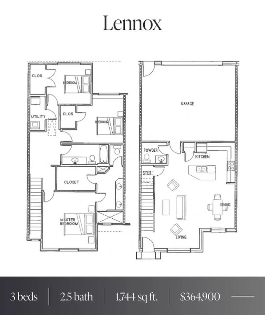 3736 Tarpon Drive Denton TX 76226