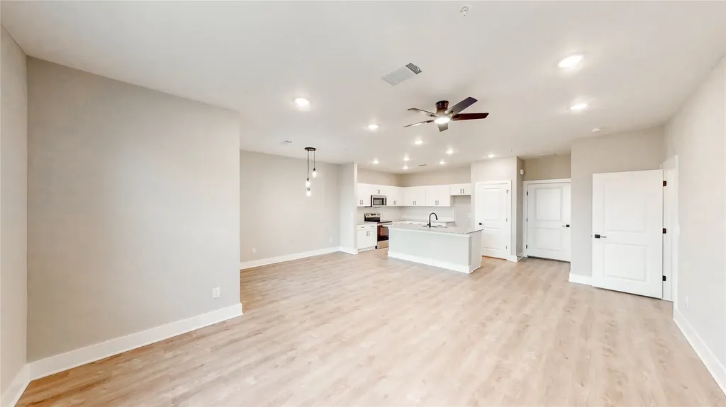 3736 Tarpon Drive Denton TX 76226