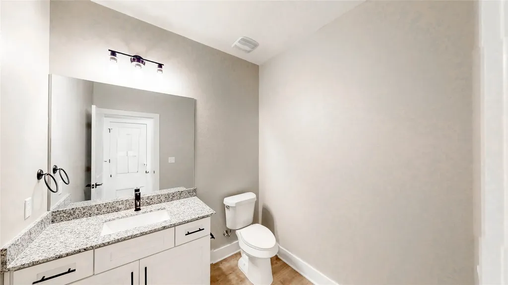 3728 Tarpon Drive Denton TX 76226