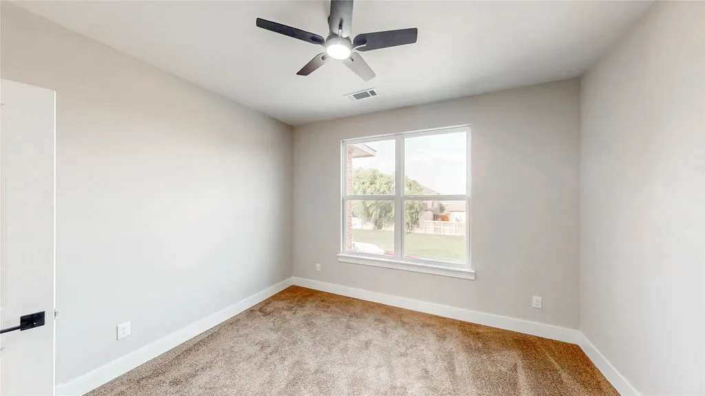 3728 Tarpon Drive Denton TX 76226