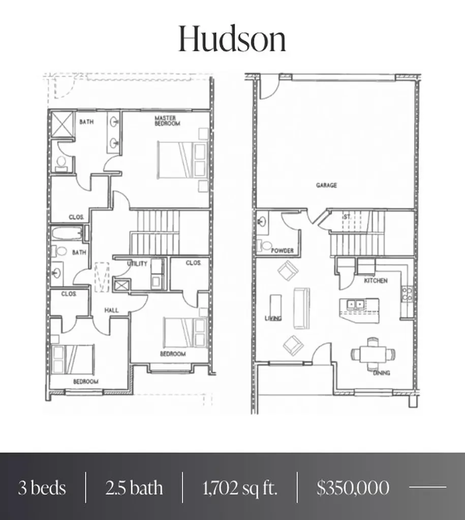 3728 Tarpon Drive Denton TX 76226